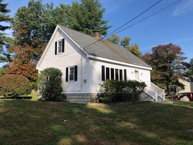 19 N Main St, Salem, NH 03079 - photo 4