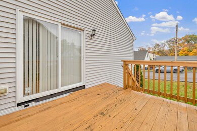 365 Platt St, Bridgeport, CT 06606 - photo 7