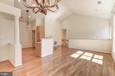 10706 Symphony Way, Columbia, MD 21044 - photo 7