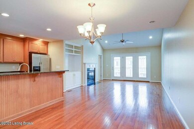 20230305233704287248000000-o