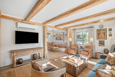 320 Artist Rd unit 92, Santa Fe, NM 87501 - photo 3