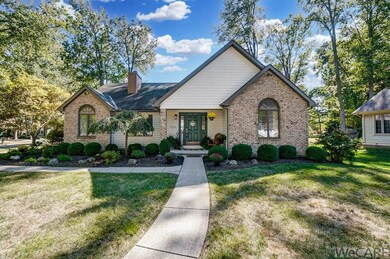 1703 Sherry Lee Dr, Lima, OH 45807 - photo 5