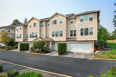 15 164th St SW unit D3, Bothell, WA 98012 - photo 2