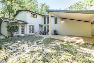 1106 Wilmington Place, Tyler, TX 75701 - photo 3