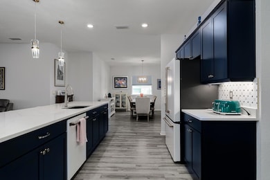 16524 66th Ln E, Parrish, FL 34219 - photo 5