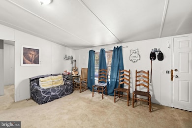 9004 Thornton Rolling Rd, Fredericksburg, VA 22408 - photo 4