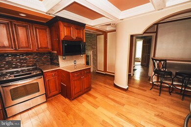 328 N Mechanic St, Cumberland, MD 21502 - photo 7