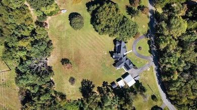 174 Martin St, Luray, VA 22835 - photo 3