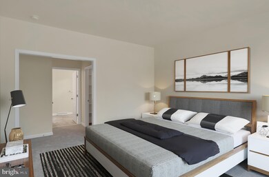 340 Tiburan Ct, Felton, DE 19943 - photo 4