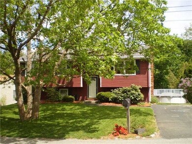 34 Grand Ave, Warwick, RI 02889 - photo 2