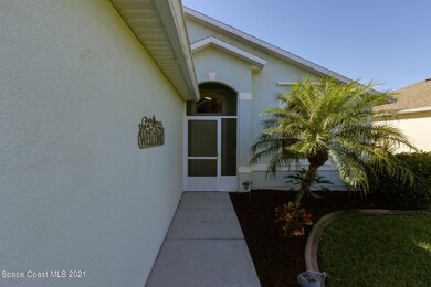 2253 Spring Creek Cir NE, Palm Bay, FL 32905 - photo 6