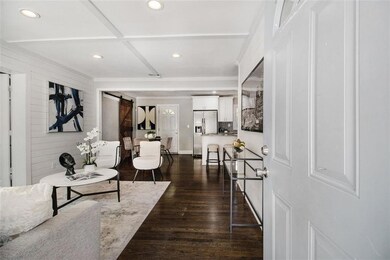 3184 Bluebird Ln, Decatur, GA 30032 - photo 4