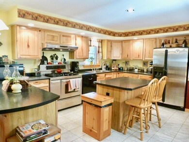 144 Partridge Dr, Middleton, NH 03887 - photo 7