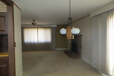 990 Arleen Way, Sparks, NV 89431 - photo 7