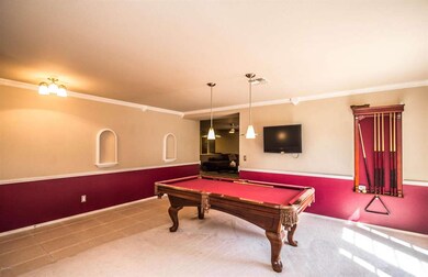2122 E. Wildhorse Dr. #02882-4