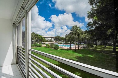 11 Florida Lanai 2-LR1_7329-Edit