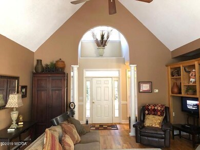 577 Old Popes Ferry Rd, Juliette, GA 31046 - photo 6