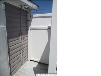 11 2nd Ave, Seaside Park, NJ 08752 - photo 7