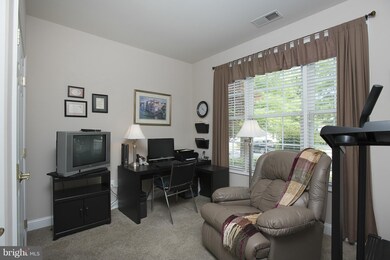 2627 Salford Dr, Crofton, MD 21114 - photo 6