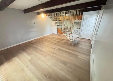 3415 Hines Rd, Columbus, OH 43230 - photo 3