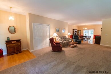 25 Kara Ln, Clifton Park, NY 12065 - photo 7