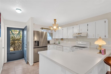 6033 34th St W unit 83, Bradenton, FL 34210 - photo 4