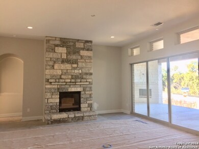 24142 Mateo Ridge, San Antonio, TX 78261 - photo 7