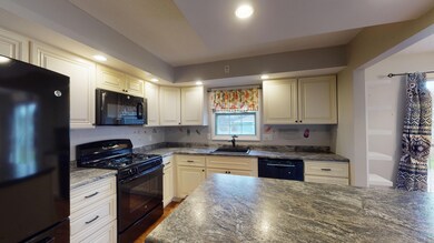 45-Fortin-Way-Lewiston-Maine-04240-11102