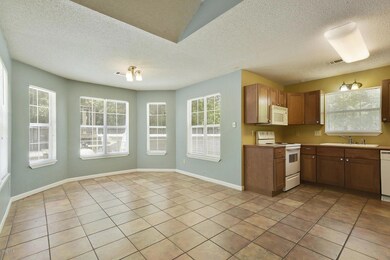 1213 Spruce St-7