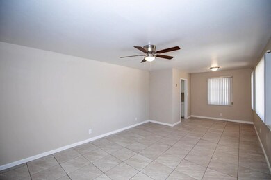 325 S 19th Ave, Yuma, AZ 85364 - photo 6
