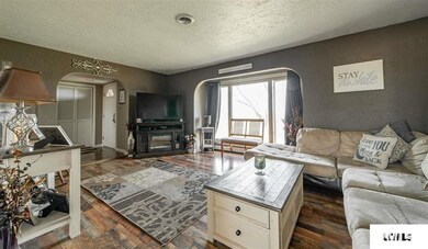 1723 1400th Ave, Lincoln, IL 62656 - photo 5