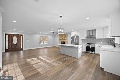 1322 W King Rd, Malvern, PA 19355 - photo 6