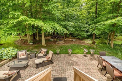 05-30-18 12263 Brook Forest Cir 10