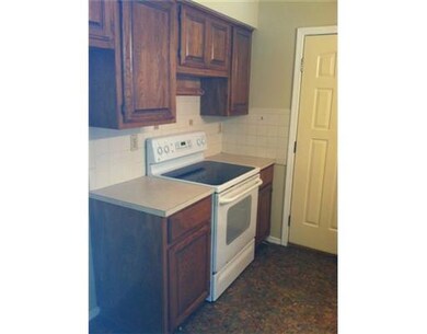 2 Wigan Ln, Bella Vista, AR 72714 - photo 2