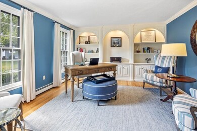 2 Quail Run, Hingham, MA 02043 - photo 4