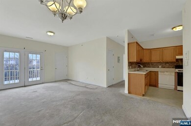 520 Victor St unit 42, Saddle Brook, NJ 07663 - photo 7