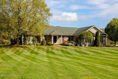 200 Easthampton Rd, Westhampton, MA 01027 - photo 3