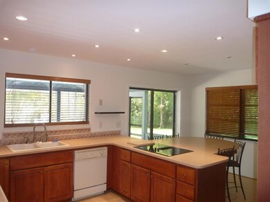 7759 155th Place N, West Palm Beach, FL 33418 - photo 4