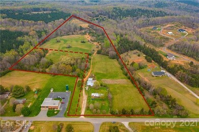 6647 Kidville Rd, Denver, NC 28037 - photo 2