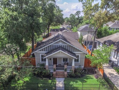 802 Omar St, Houston, TX 77009 - photo 3