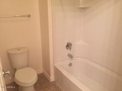 Guest Bathroom View 2