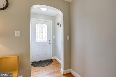 423 Boyd Ave, Takoma Park, MD 20912 - photo 3