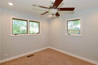 18400 Baker Ave, Country Club Hills, IL 60478 - photo 6