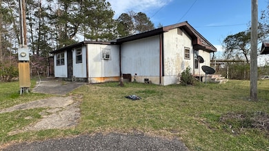 6051 Anderson Road