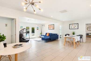 4373 E Camino Parocela, Palm Springs, CA 92264 - photo 2