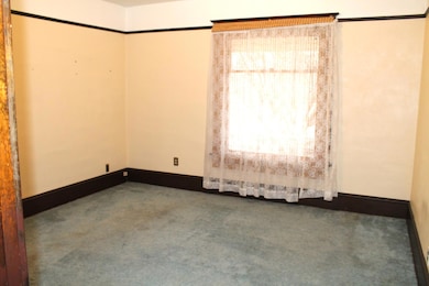 250 NE Dayton St, John Day, OR 97845 - photo 7