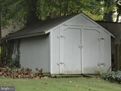 17 Beechwood Rd, Arnold, MD 21012 - photo 7