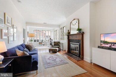 221 Stony Run Ln unit I-3, Baltimore, MD 21210 - photo 7