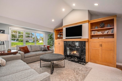 6 Great Room