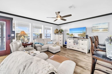 17680 Front Beach Rd unit B305, Panama City Beach, FL 32413 - photo 2